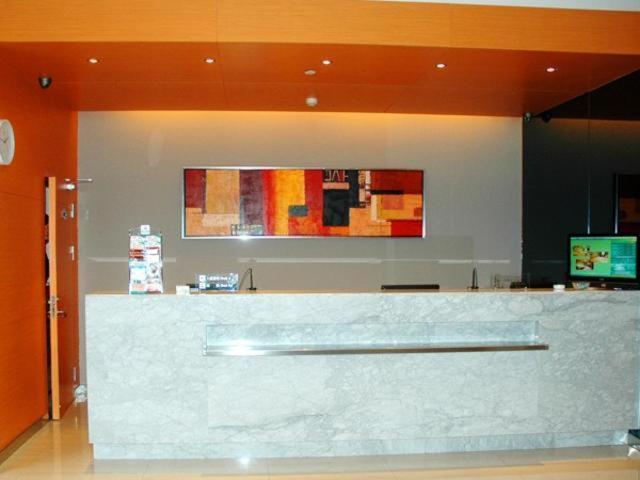 Jinjiang Inn Nantong Gongnong Road Luaran gambar